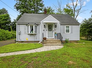 8 Emily Rd, Broad Brook, CT 06016