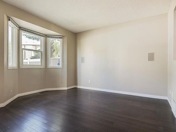 5th image of 10453 20th Ave NW #47