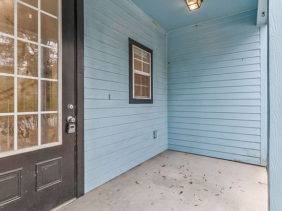 2nd image of 7095 N Blue Angel Pkwy APT 102