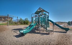 3rd image of 370 W Buena Vista Blvd #62