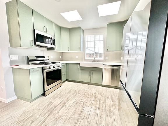 2nd image of 12500 Long Beach Blvd APT 1