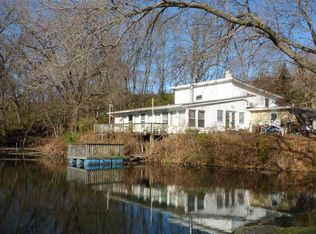 1950 Bancroft Ave, Nichols, IA 52766