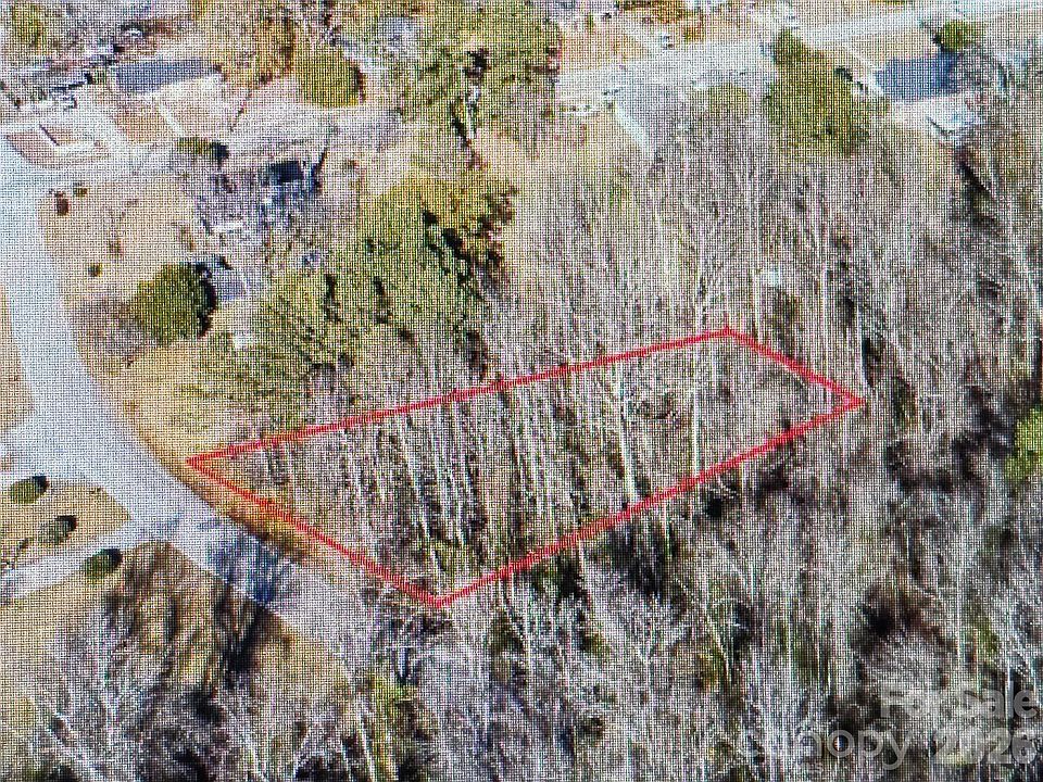 2nd image of 0 N Rollins Dr