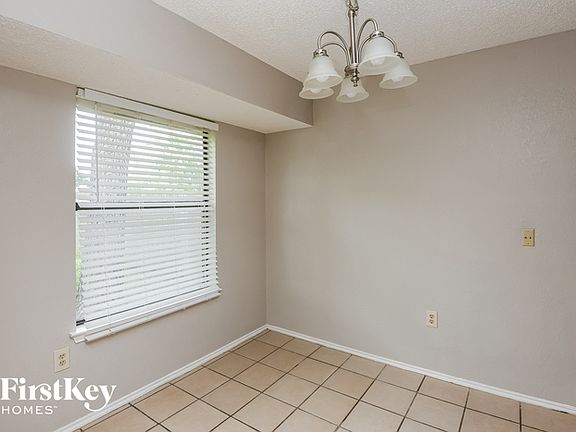 5th image of 5419 Creekridge Dr