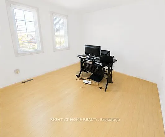 92 Nelson Cir — Photo 11
