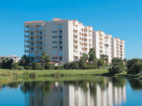 110 Warsteiner Way APT 804, Melbourne Beach, FL 32951