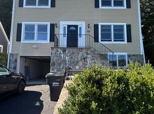36 Nicholas Ave, Greenwich, CT 06831