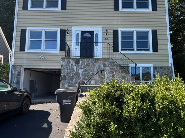 36 Nicholas Ave, Greenwich, CT 06831