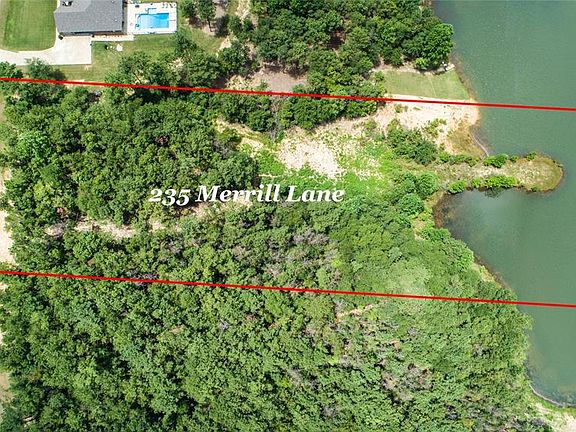 5th image of 235 Merrill Ln