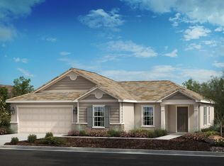 27968 Via Cholula, Menifee, CA 92585