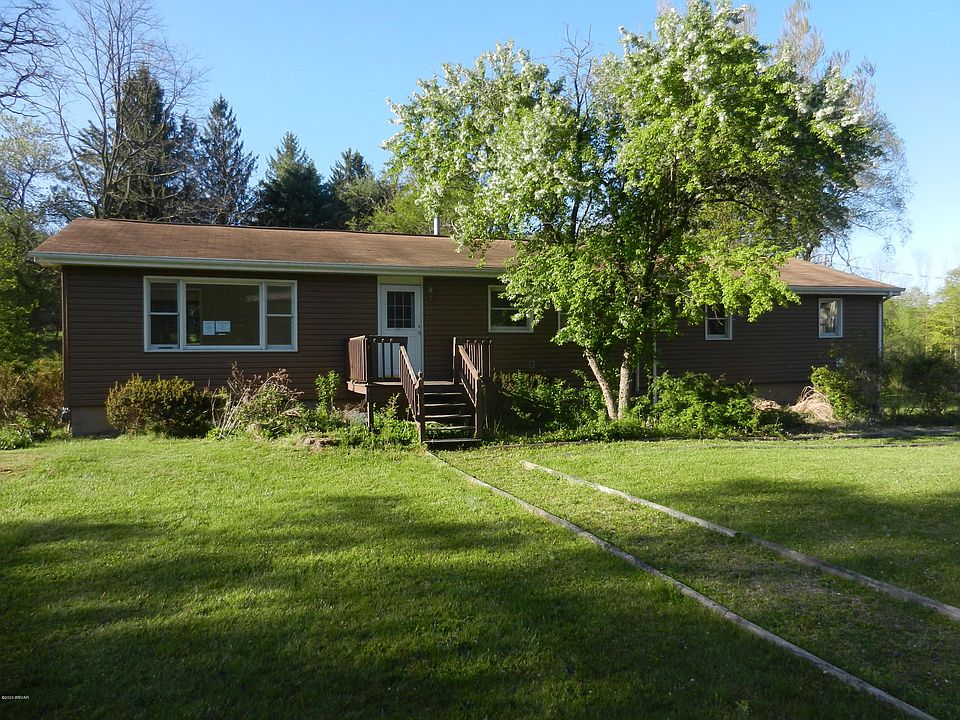1st image of 34 Bodine St