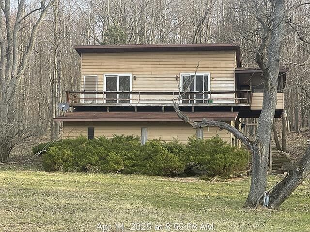 1st image of 12392 Lone Oak Dr