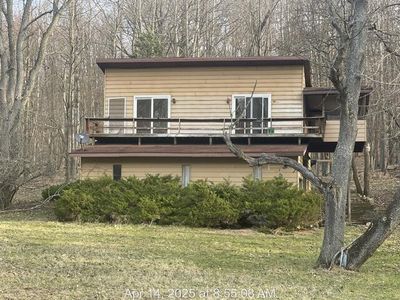 12392 Lone Oak Dr, Stanwood, MI, 49346