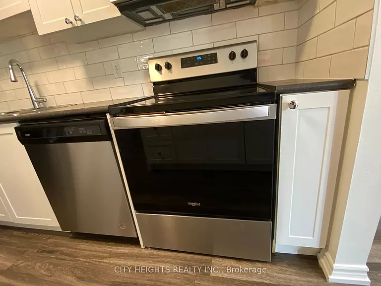 286 Chandler Dr #506 — Photo 18