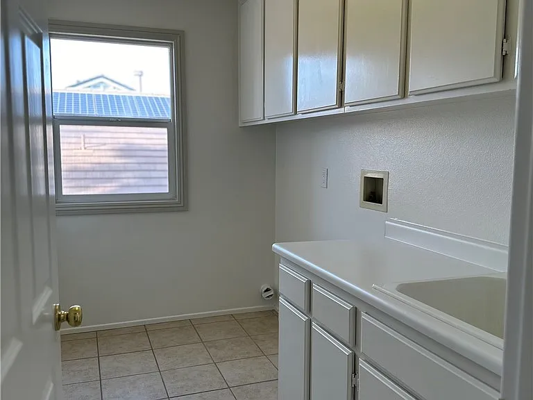 7297 Cobble Creek Dr — Photo 60