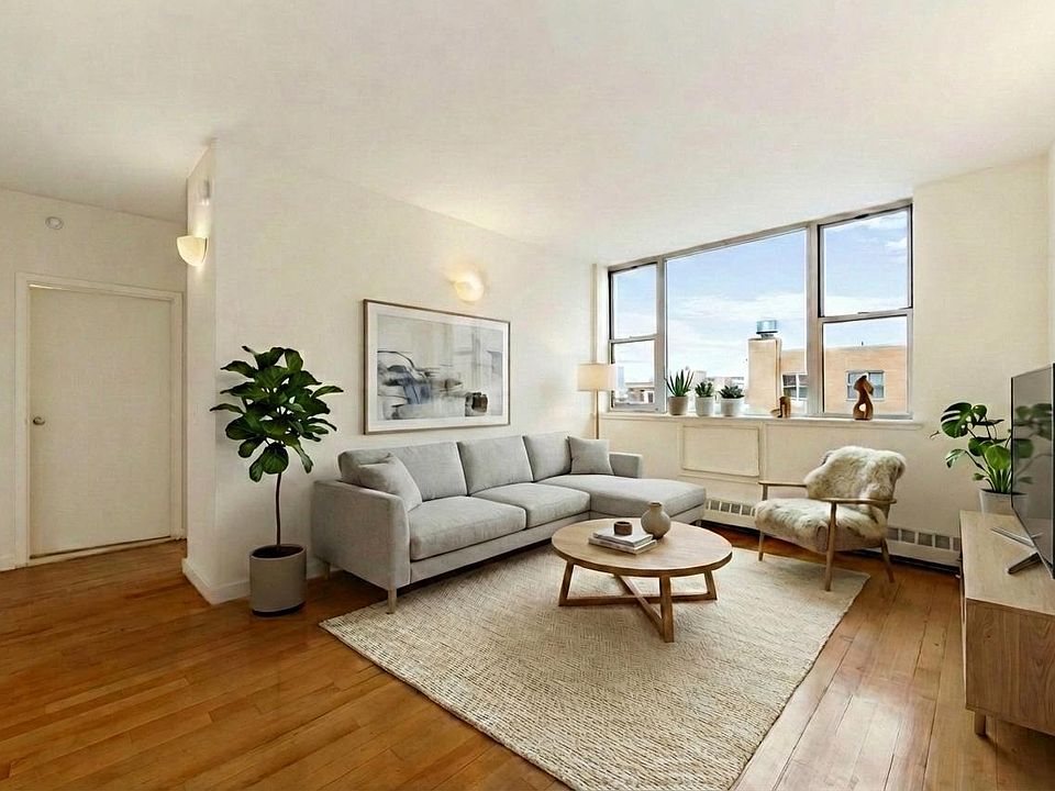 1st image of 444 Manhattan Ave APT 8N
