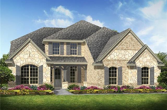 1st image of 486 Hilltop Dr
