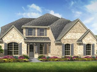 486 Hilltop Dr, Murphy, TX 75094