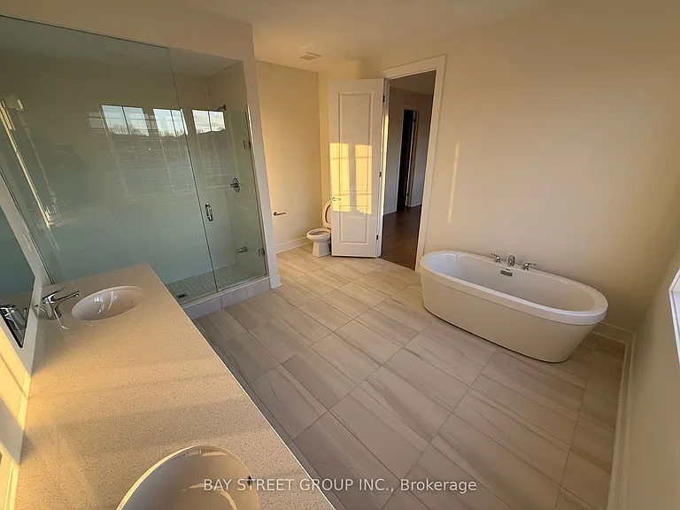 34 Nanhai Ave — Photo 19