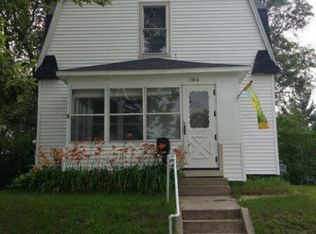 1544 N Ave NE, Grand Rapids, MI 49505