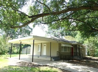 208 Mabelon Ct, Bessemer, AL 35023