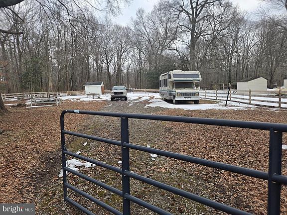 2nd image of 1460 Central Church Rd