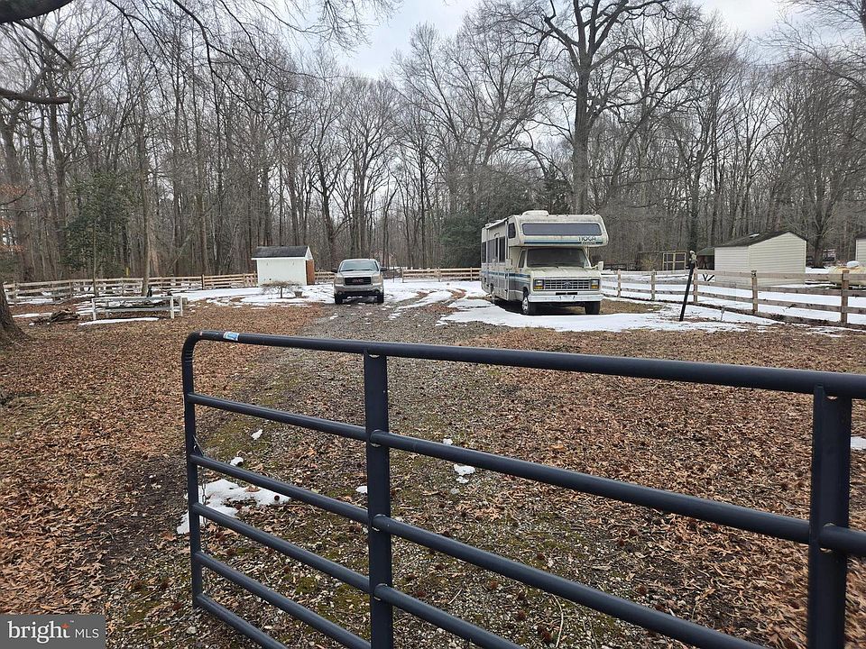 2nd image of 1460 Central Church Rd