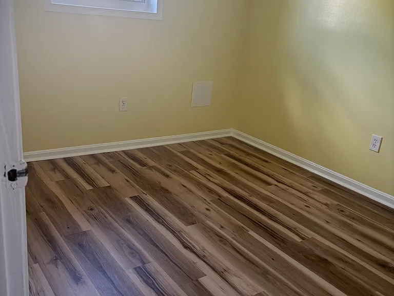 7216 Belinger Ct — Photo 29