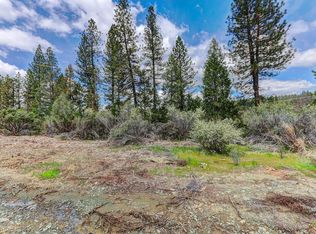 1349 Idaho Maryland Rd, Grass Valley, CA 95945