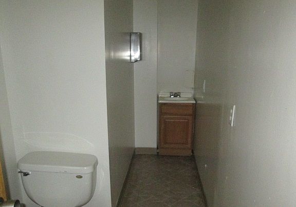 4th image of 4353 W Fond Du Lac Ave