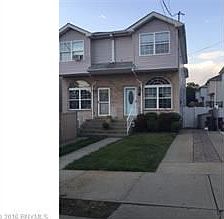 1st image of 209 Egbert Ave