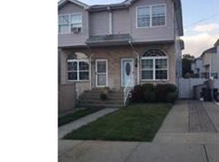 209 Egbert Ave, Staten Island, NY 10310