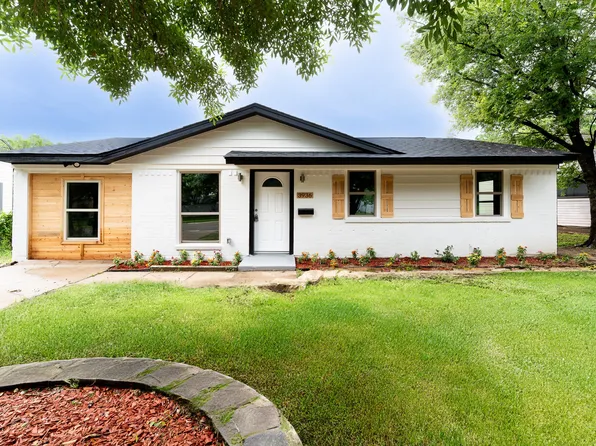 3936 Mehalia Dr, Dallas, TX 75241