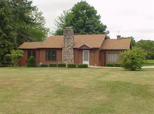 22315 Us Highway 12, Edwardsburg, MI 49112