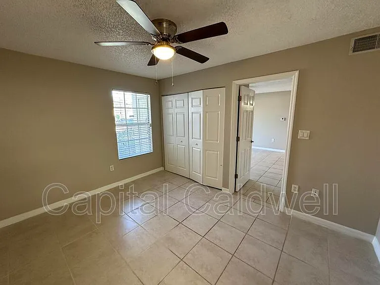 209 Lake Brook Cir #LB103 — Photo 20