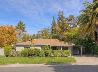 1423 27th Ave, Sacramento, CA 95822
