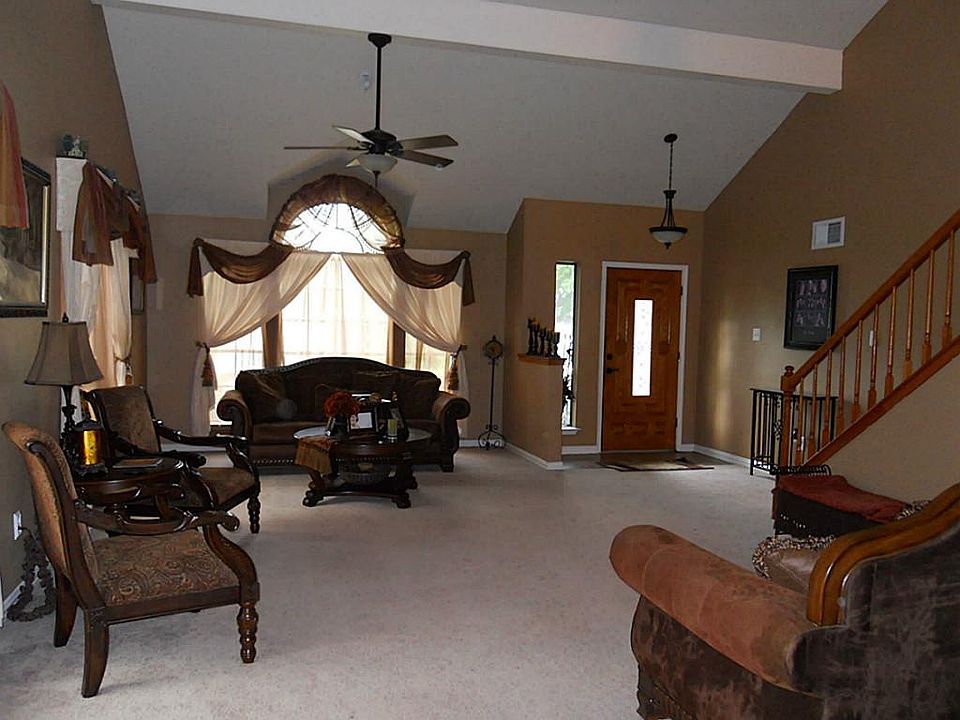 1st image of 1517 Wexford Dr