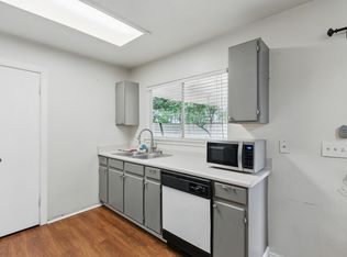 2435 Westgard Pass, San Antonio, TX 78245