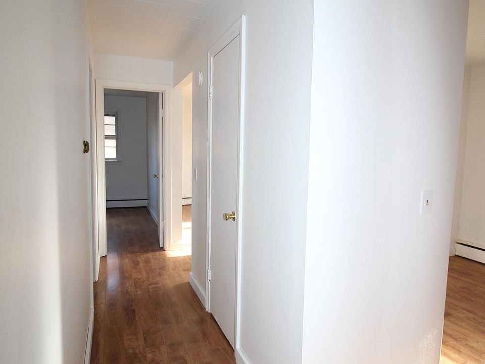 123 Snyders Lake Rd Wynantskill NY Zillow