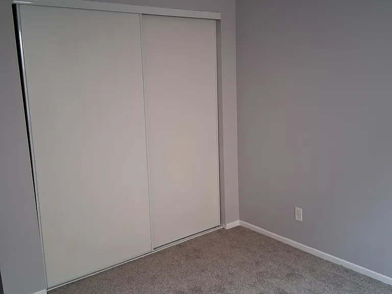 51420 Avenida Velasco — Photo 14