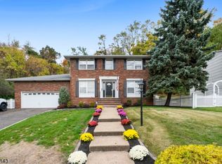 11 Via Vitale, Kenilworth, NJ 07033