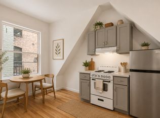 455-457 Ellis St #6, San Francisco, CA 94102