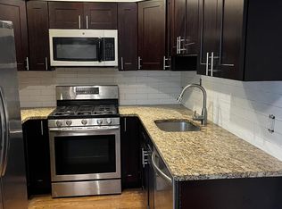 124 Valley Rd APT C, Montclair, NJ 07042