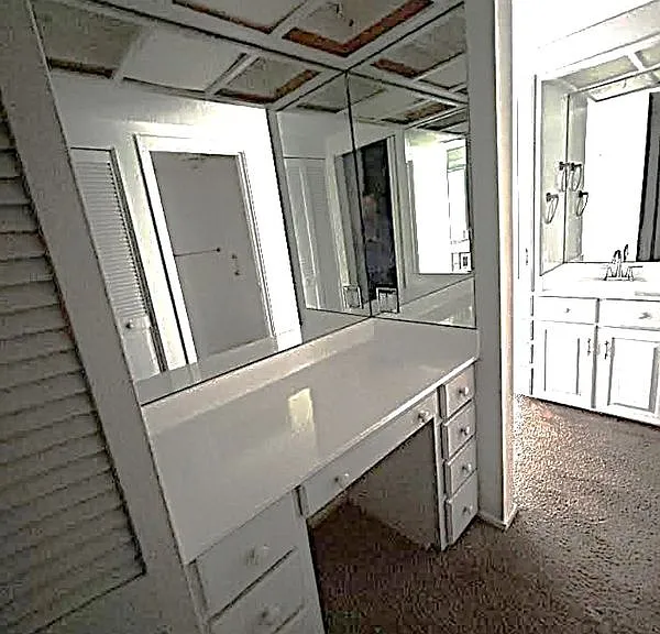 7616 Las Palmas Way #1712 — Photo 12
