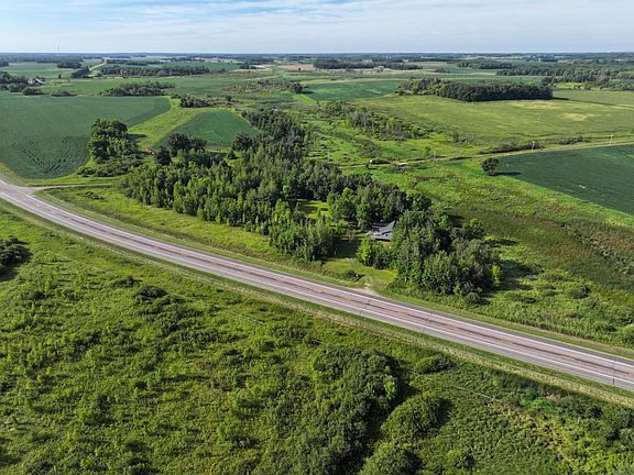 2nd image of 40099 Us Highway 71