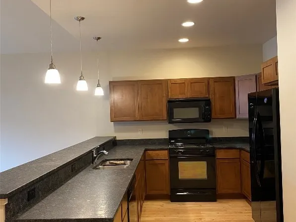 30 Voyager Ln Unit B, Bozeman, MT 59718