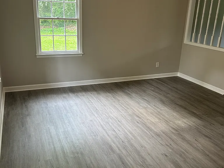 55 Hennon Dr NW #63-B — Photo 2