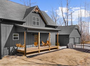 921 Aurora Ln, Ranger, GA 30734