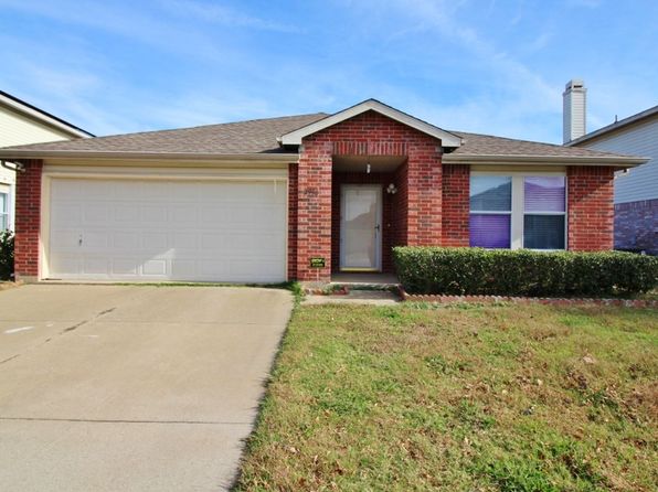 Houses For Rent in Grand Prairie TX - 118 Homes | Zillow