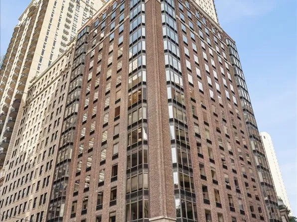 40 E Delaware Pl APT 705, Chicago, IL 60611